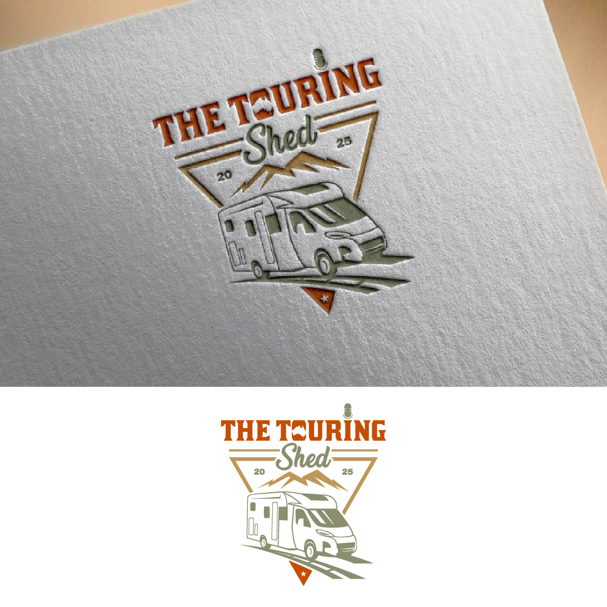 Diseño de Logo por fly  design para este proyecto | Diseño #36310548