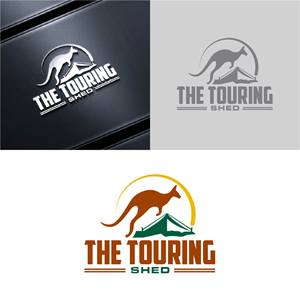 Logo Design by fly  design for this project | Design: #36310554