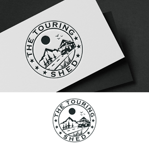 Diseño de Logo por fly  design para este proyecto | Diseño: #36310555