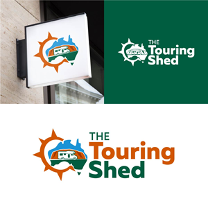 Diseño de Logo por fly  design para este proyecto | Diseño: #36310556