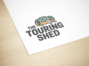 Logo Design by sushsharma99 for this project | Design: #36308948