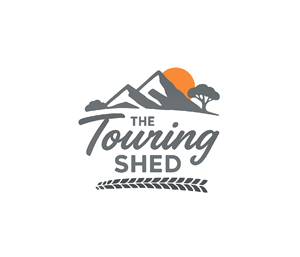 Logo Design by AlphaDezin3 for this project | Design: #36308465