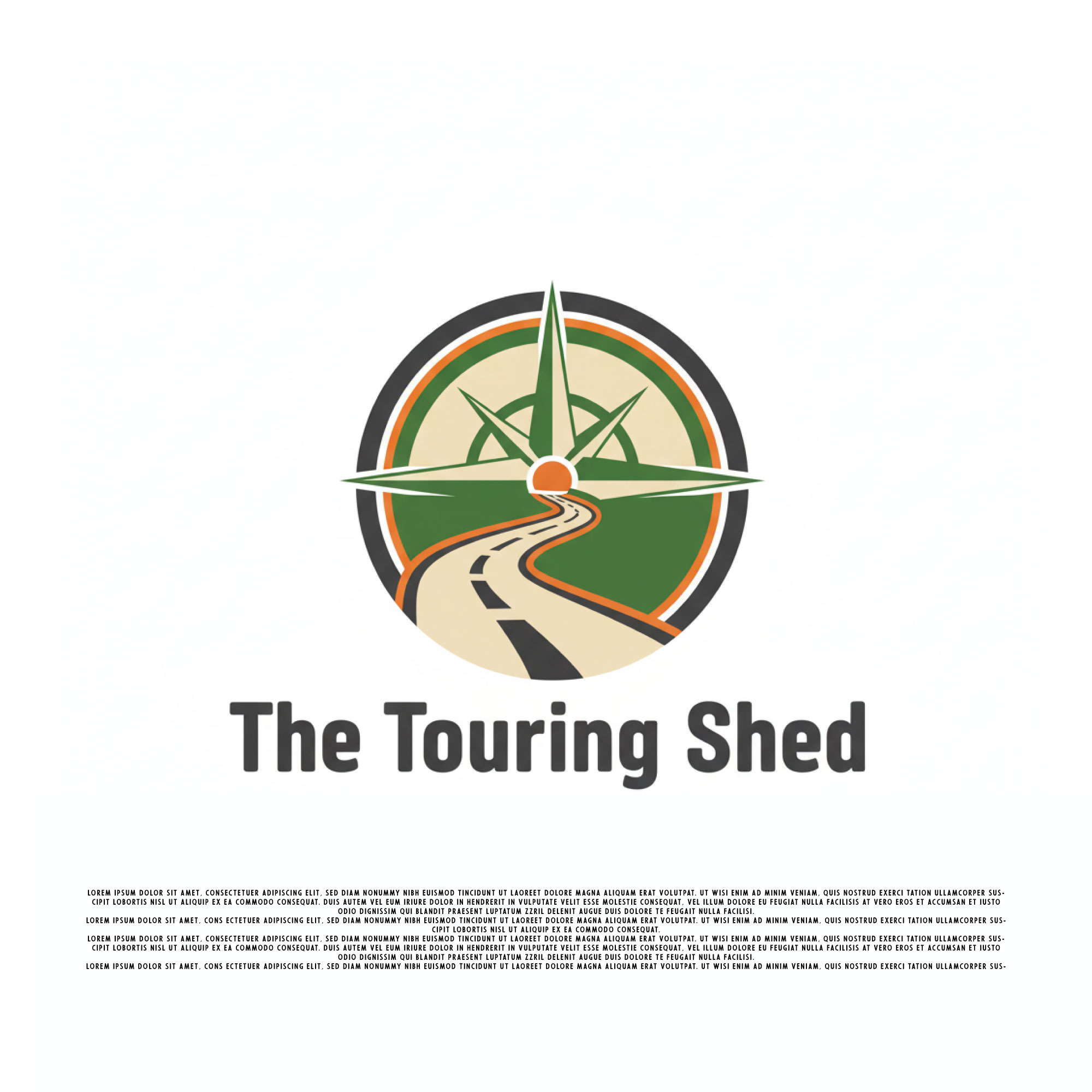 Logo Design by Amaira,s Creation for this project | Design #36332473