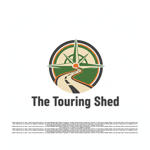 Diseño de Logo por USIAD ANAS para este proyecto | Diseño: #36332473