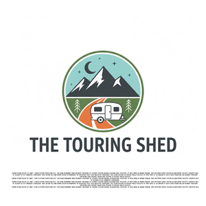 Diseño de Logo por USIAD ANAS para este proyecto | Diseño: #36332474