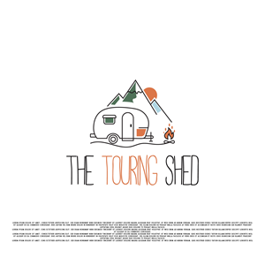 Diseño de Logo por USIAD ANAS para este proyecto | Diseño: #36332475