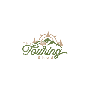 Logo Design by Maxo-Biz for this project | Design: #36314194