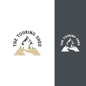 Logo Design by Maxo-Biz for this project | Design: #36314195