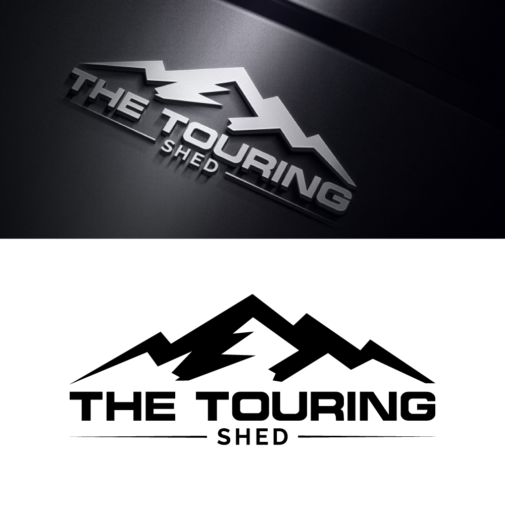 Logo Design by Dior design for this project | Design #36312094