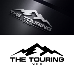 Logo Design by Dior design for this project | Design: #36312094