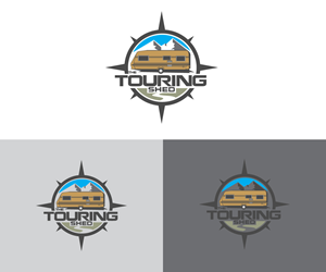 Diseño de Logo por Ansh Design para este proyecto | Diseño: #36311511