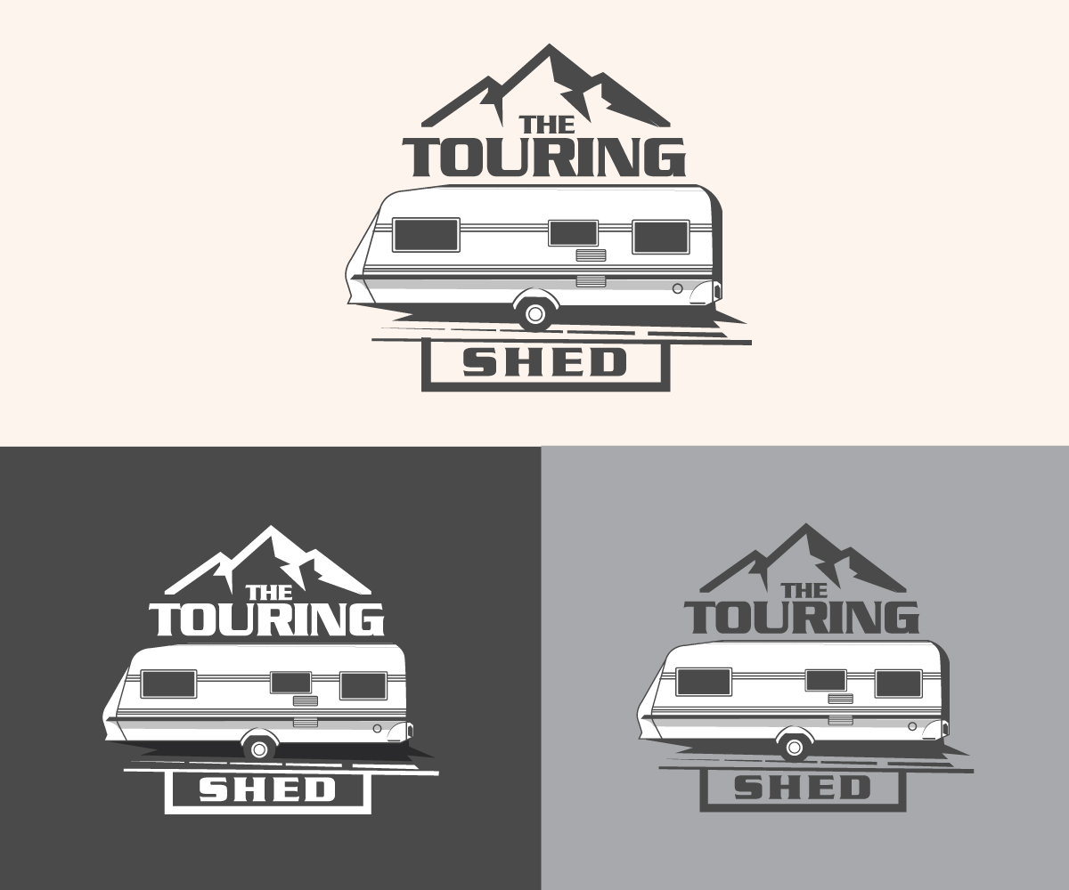 Logo-Design von Ansh Design für dieses Projekt | Design #36311512