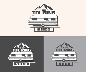 Diseño de Logo por Ansh Design para este proyecto | Diseño: #36311512