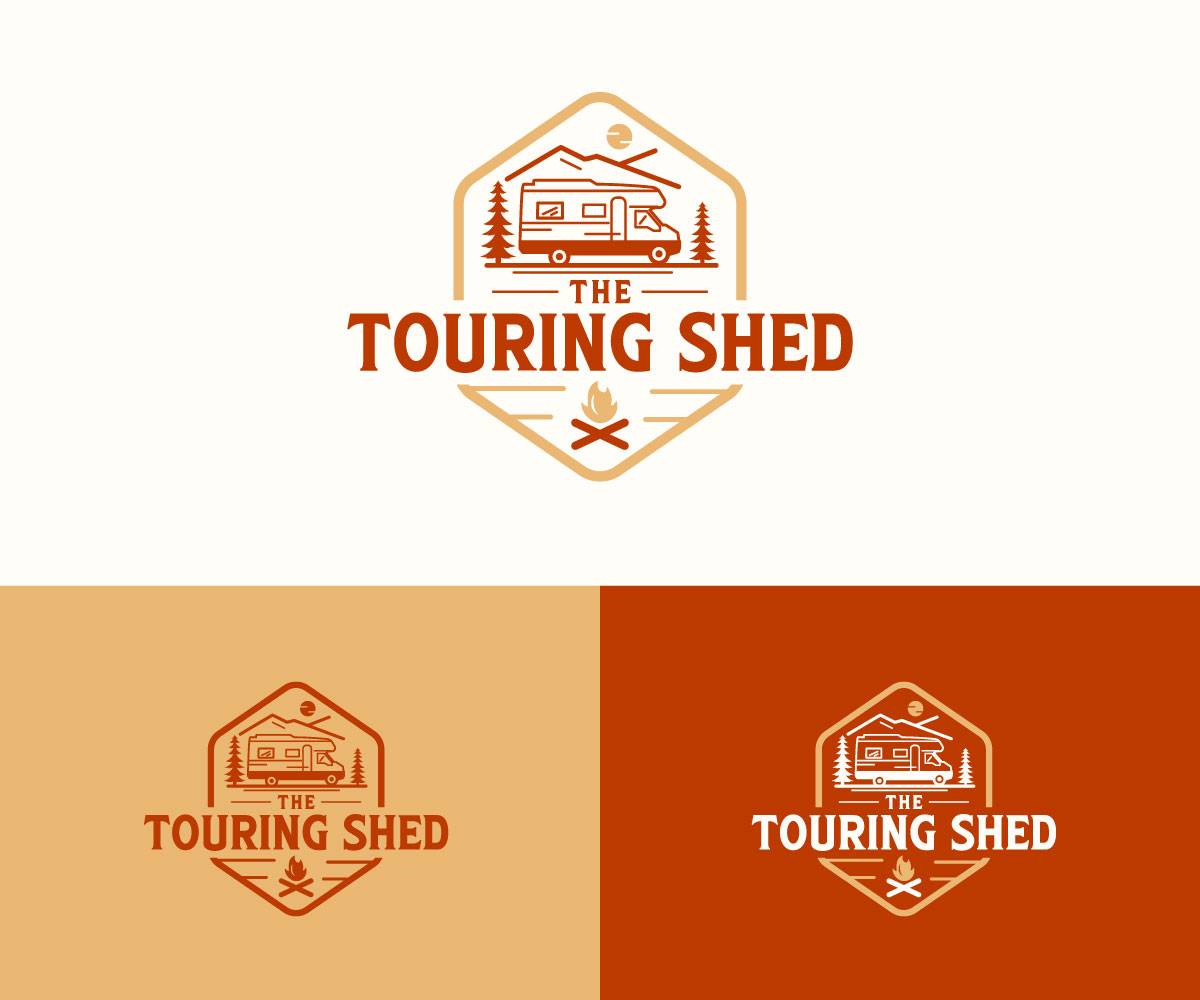 Diseño de Logo por Ansh Design para este proyecto | Diseño #36312211