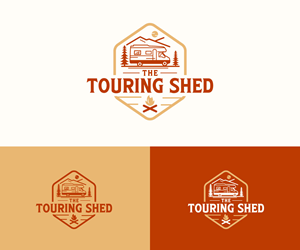 Diseño de Logo por Ansh Design para este proyecto | Diseño: #36312211