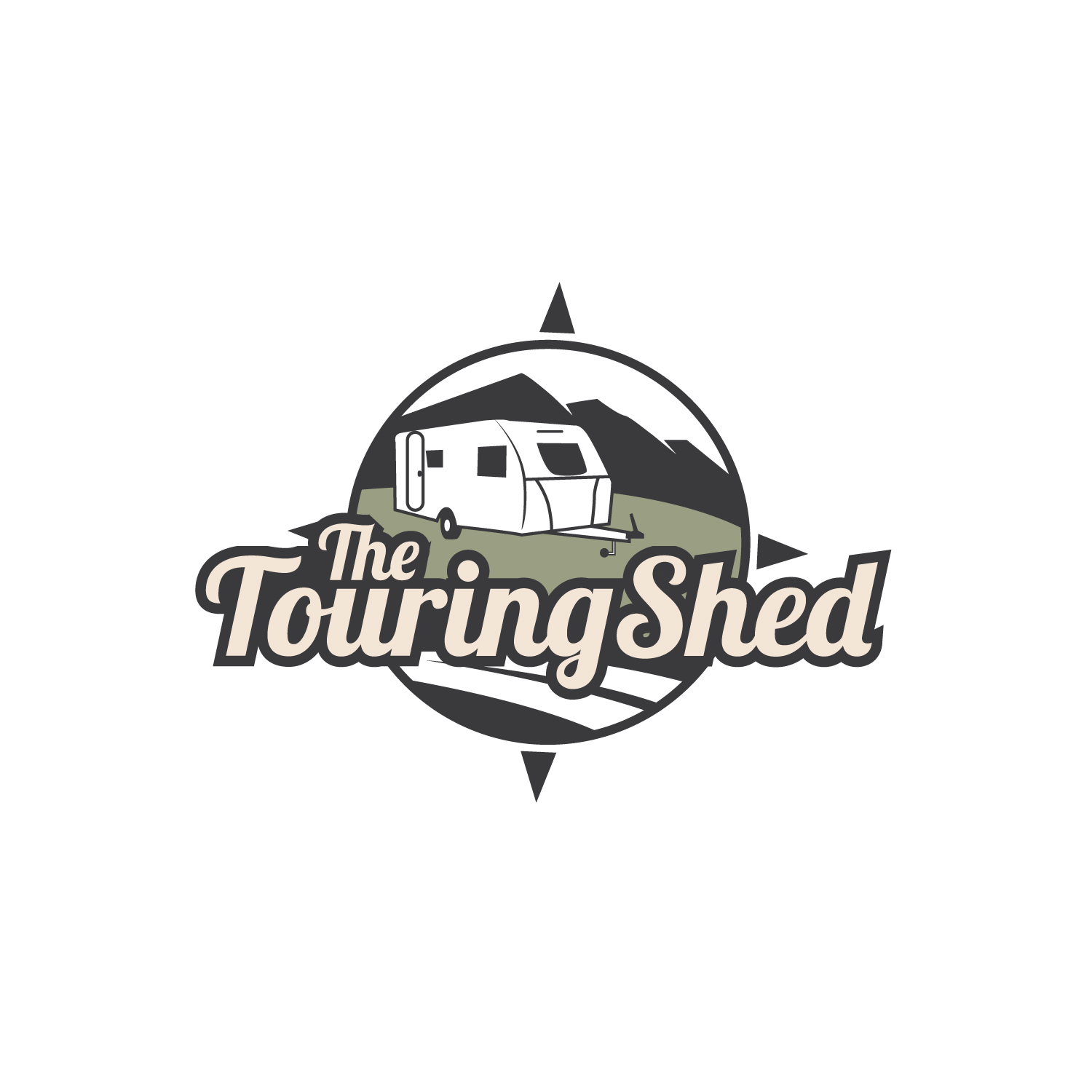 Diseño de Logo por geni para este proyecto | Diseño #36335214