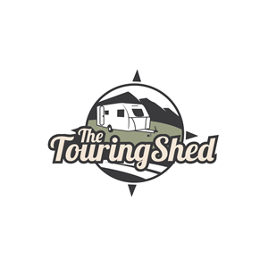 Logo Design by geni for this project | Design #36335214