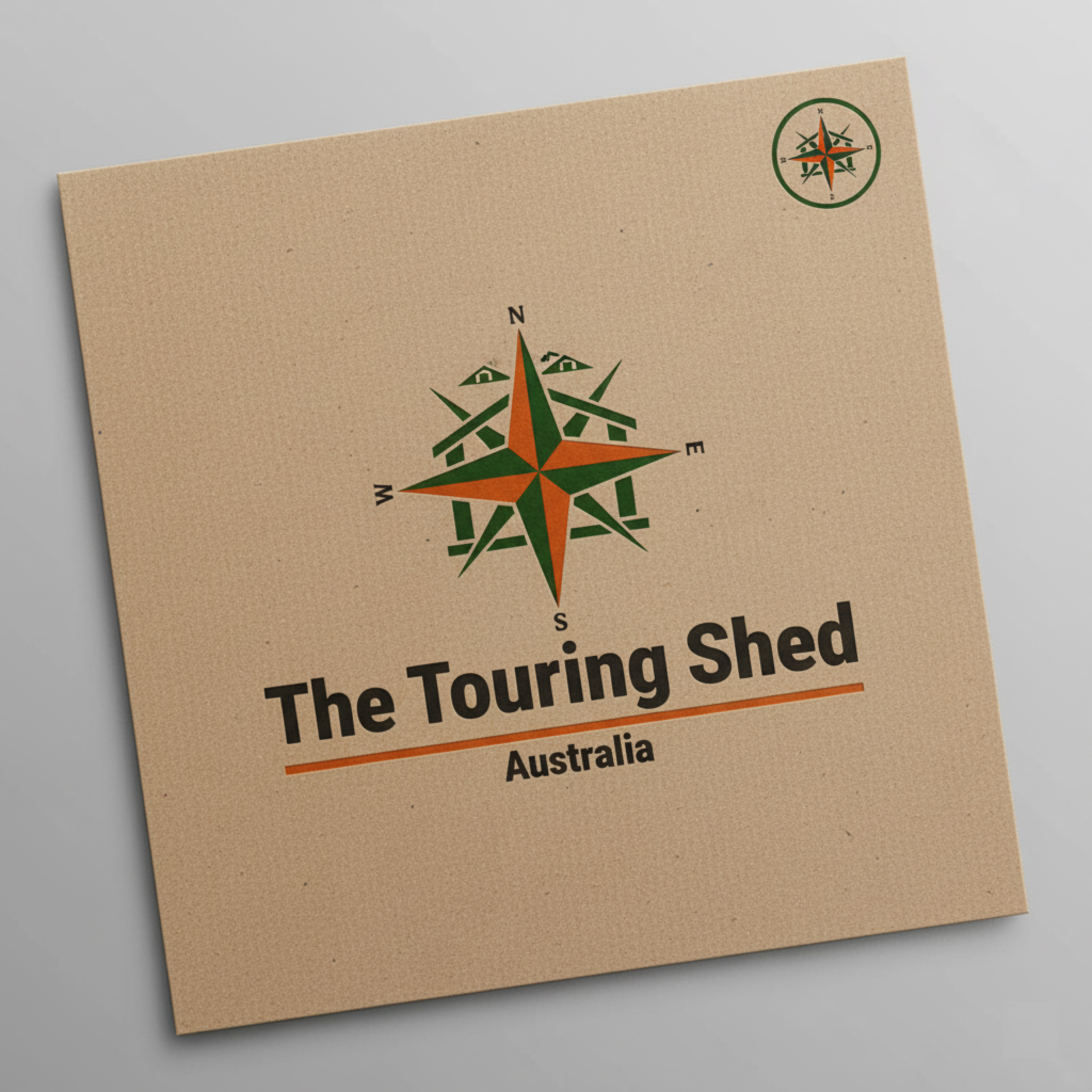 Logo Design by Freelancertinax for this project | Design #36321036