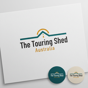 Diseño de Logo por Freelancertinax para este proyecto | Diseño: #36321045