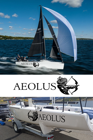 Logo Design by Sergio Coelho for this project | Design: #36356486