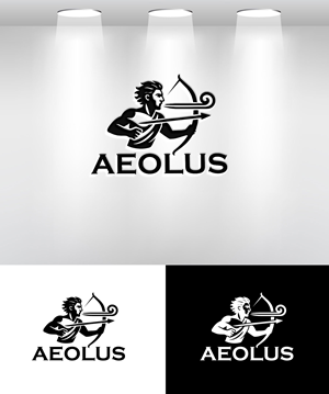 Logo Design by Mi Design1 for this project | Design: #36309007