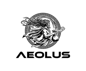 Logo Design by m@h!r for this project | Design: #36331954