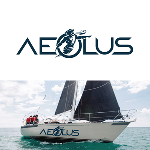 Logo Design by logoford for this project | Design: #36310090