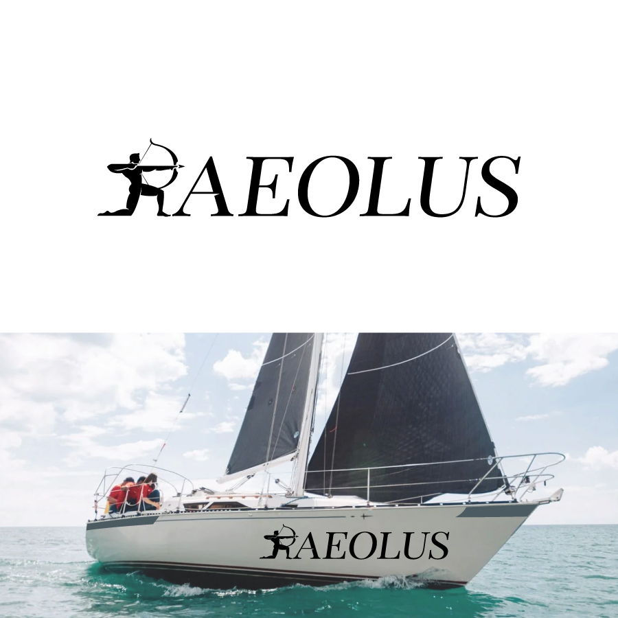 Logo Design by logoford for this project | Design #36331580