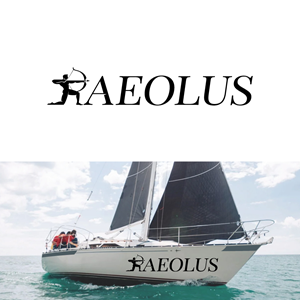 Logo Design by logoford for this project | Design: #36331580