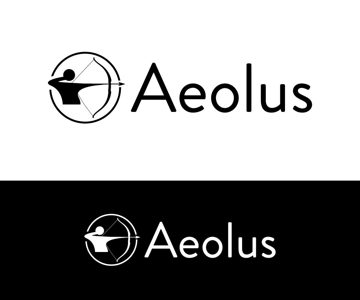 Logo Design by Kavth for this project | Design #36343372