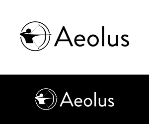 Logo Design by Kavth for this project | Design: #36343372