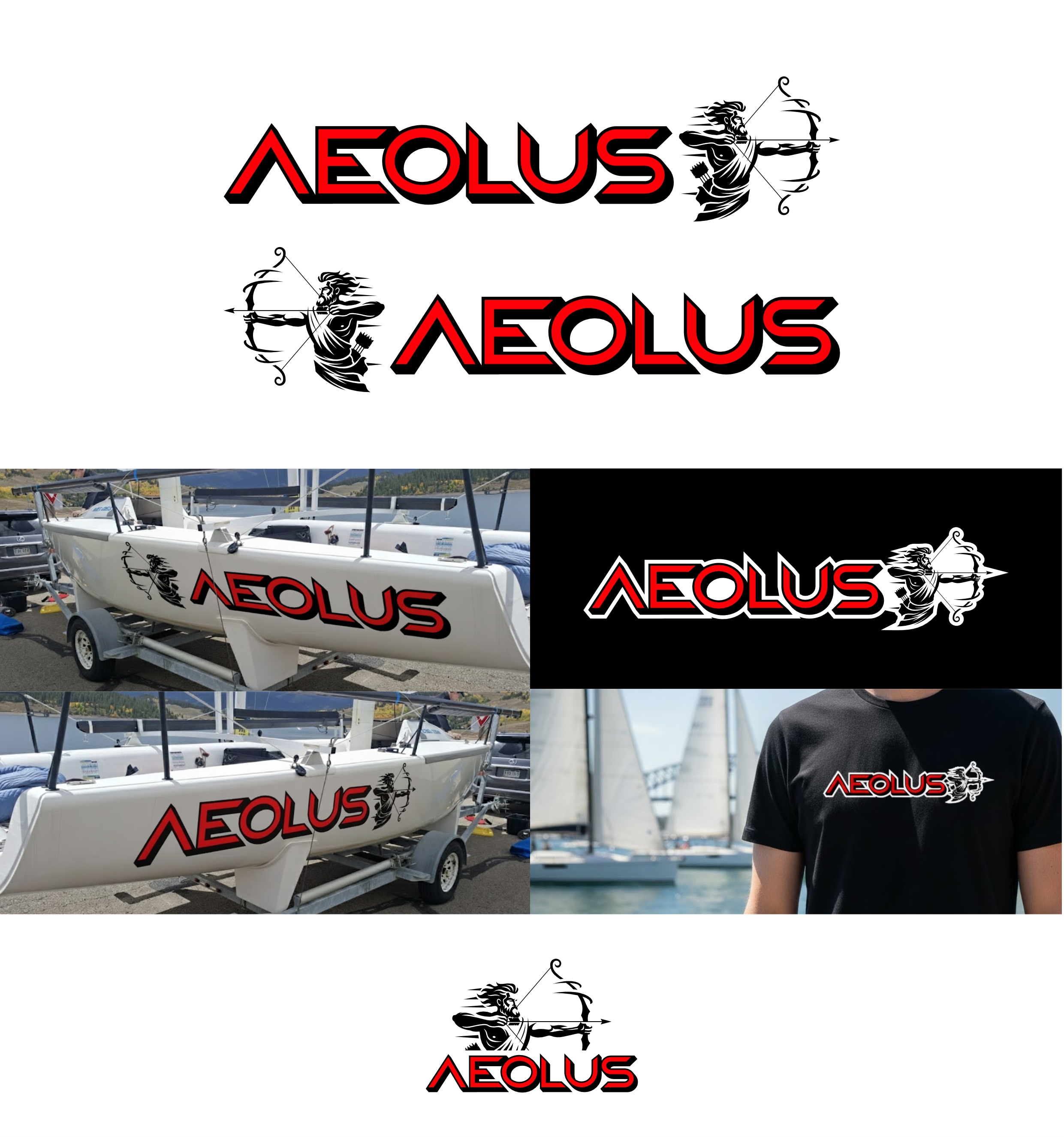 Diseño de Logo por 37arts para este proyecto | Diseño #36310429