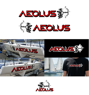 Logo Design by 37arts for this project | Design: #36310429