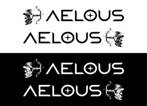 Logo Design by 37arts for this project | Design: #36334970