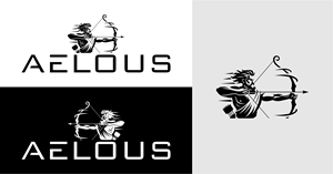 Logo Design by 37arts for this project | Design: #36335004