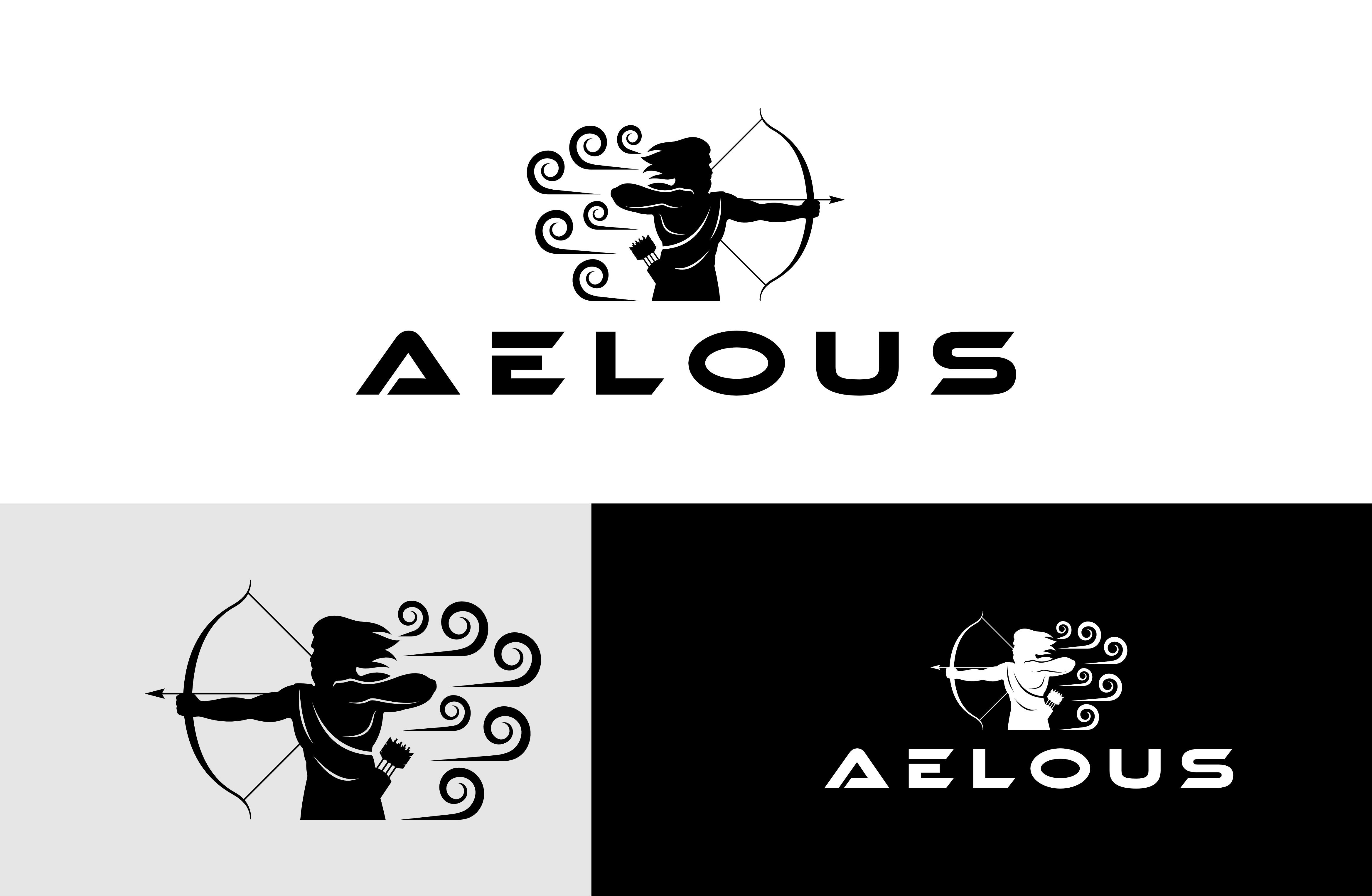 Diseño de Logo por 37arts para este proyecto | Diseño #36358700