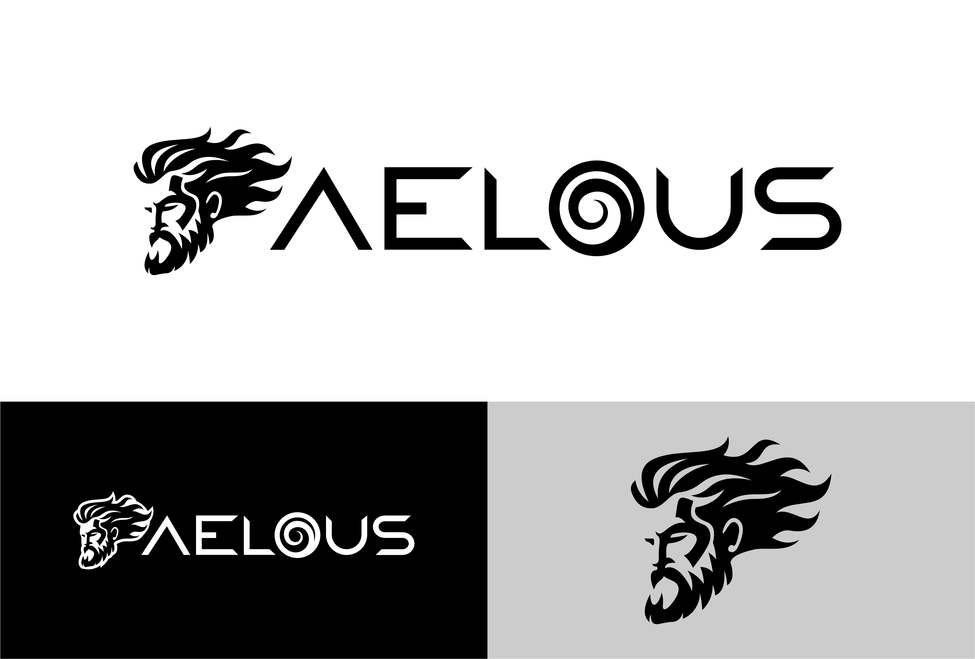 Logo Design by 37arts for this project | Design #36379986