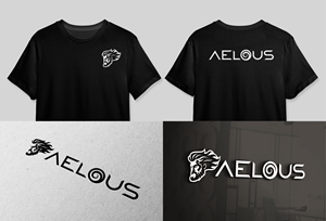 Logo Design by 37arts for this project | Design: #36391974