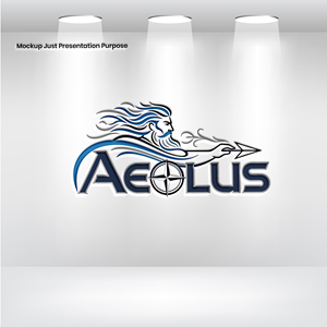 Logo Design by VectorForge for this project | Design: #36331141