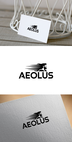 Logo Design by KING JM for this project | Design: #36309055