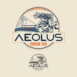 Logo Design by Suvendu.S for this project | Design: #36340223