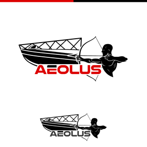 Logo Design by Suvendu.S for this project | Design: #36340330