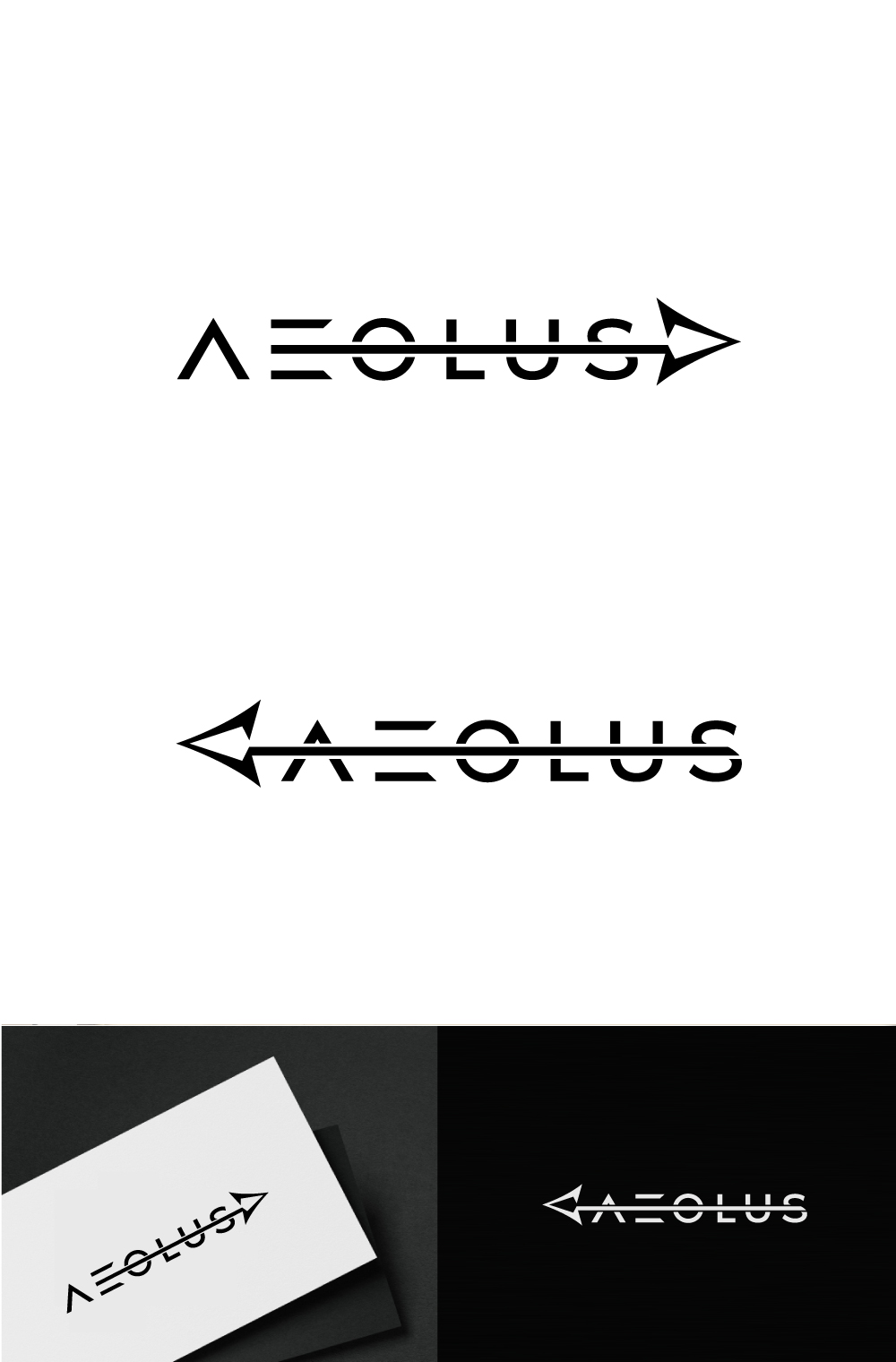 Logo Design by SolDesign for this project | Design #36335215