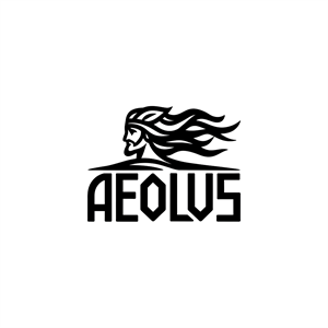 Logo Design by Ar_nisam_usman for this project | Design: #36331516