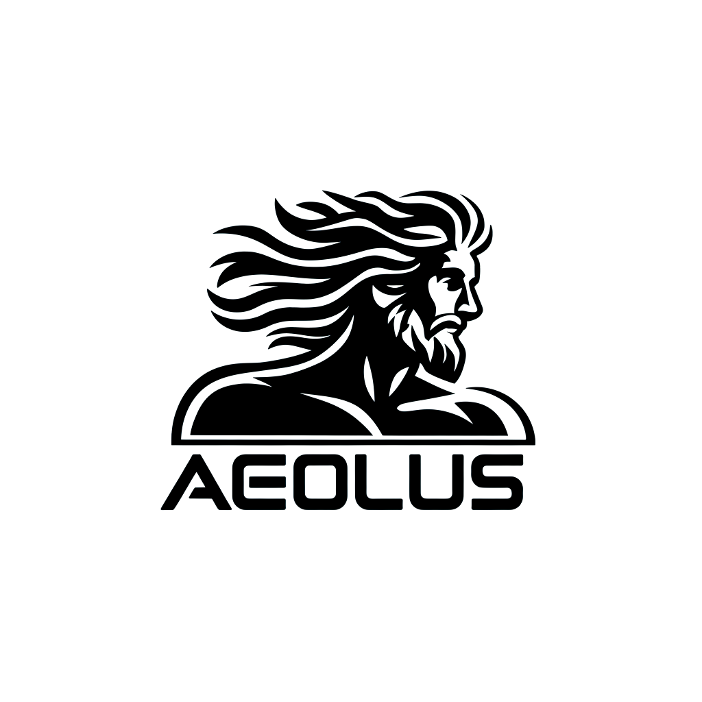 Logo Design by Ar_nisam_usman for this project | Design #36331518