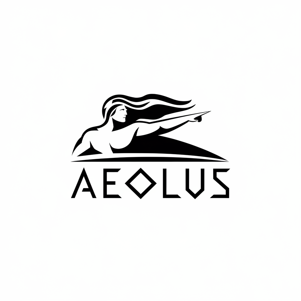 Logo Design by Ar_nisam_usman for this project | Design #36331520