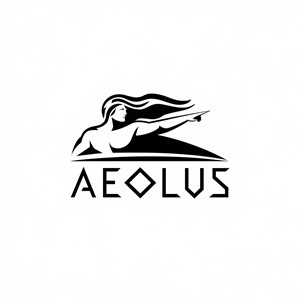 Logo Design by Ar_nisam_usman for this project | Design: #36331520