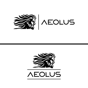 Logo Design by Ar_nisam_usman for this project | Design: #36335657