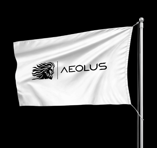 Diseño de Logo por Ar_nisam_usman para este proyecto | Diseño #36335665