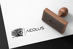 Logo Design by Ar_nisam_usman for this project | Design: #36335666